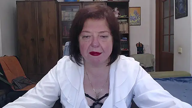 Violet_Pulse – Live XXX-chat