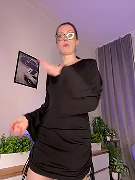 RussianGirls_ live XXX chat