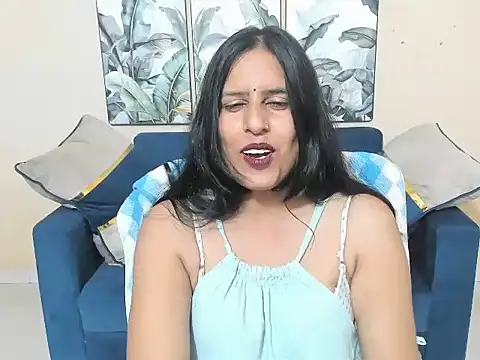 Chat XXX Live sara_conorr