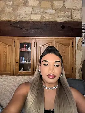 Chat XXX ao vivo de biancaAngel