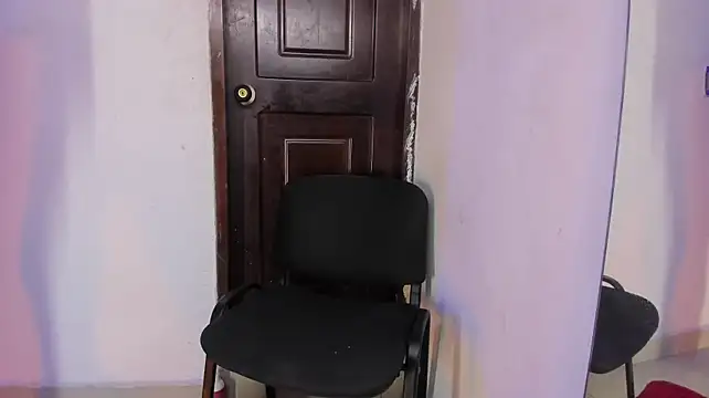 Czat XXX na żywo – Chirshot_