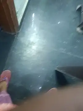 Aafreen_36 Adlı Modelin Canlı XXX Sohbeti