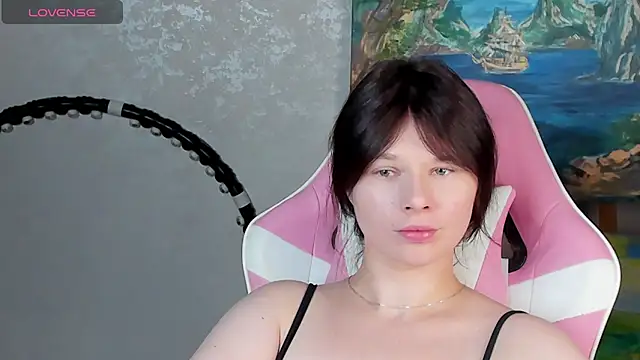 bbJ_one's Live XXX Chat