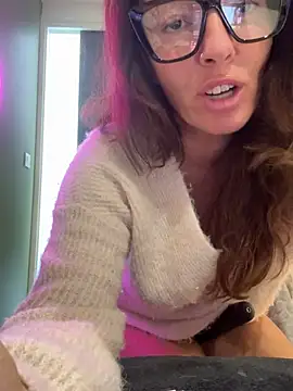 claraxloveuse Live XXX-Chat