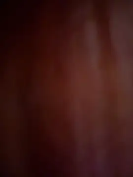 SaintMaya's Live XXX Chat
