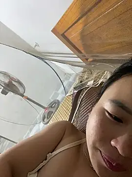 junsuu Live XXX-Chat