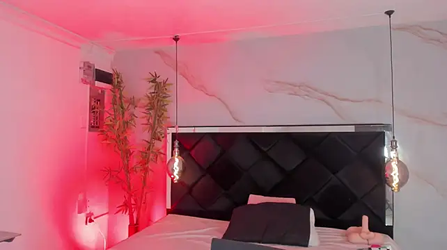 Chat XXX Live AngelaaCute_