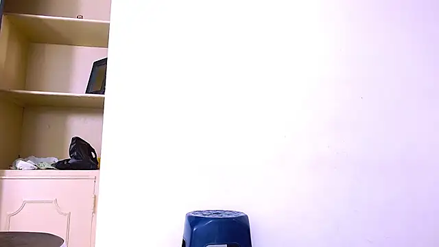 GoldenBoy_23 Chat XXX live