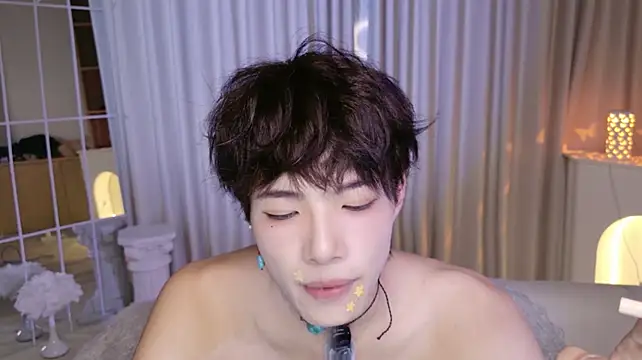 RenZeng Live XXX Chat