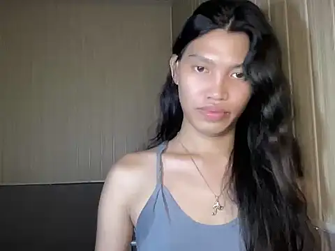 Yourgoddess_jayve's Live XXX Chat