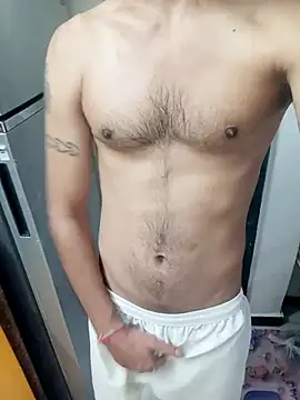 โชว์เว็บแคมของ humtydumbty