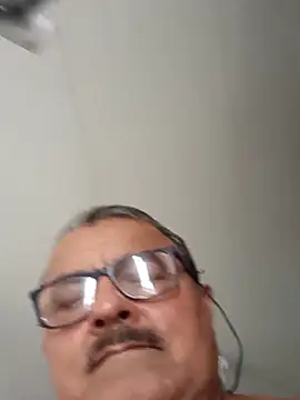 Chat XXX ao vivo de Misterymem63