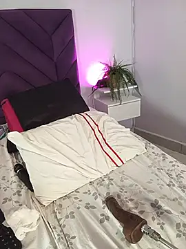 haileystone 라이브 XXX 채팅