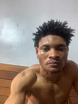 Dollar56 live XXX chat