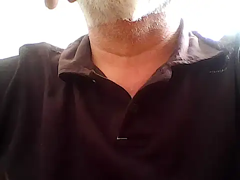Webkamerová show xcimeru