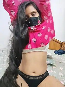 دردشة Your___Riya الجنسية المباشرة