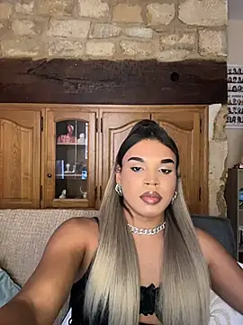 biancaAngel Chat XXX live