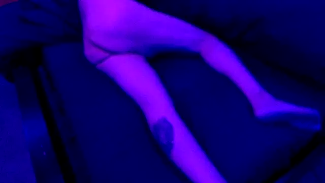 Time2playN303party Show Webcam