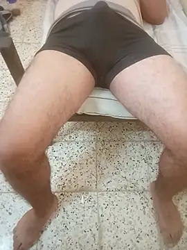 Smaiaz live XXX chat