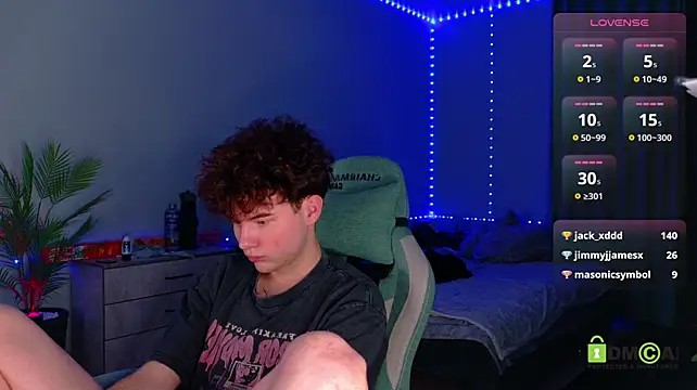 moon_Gloww Live XXX-chat