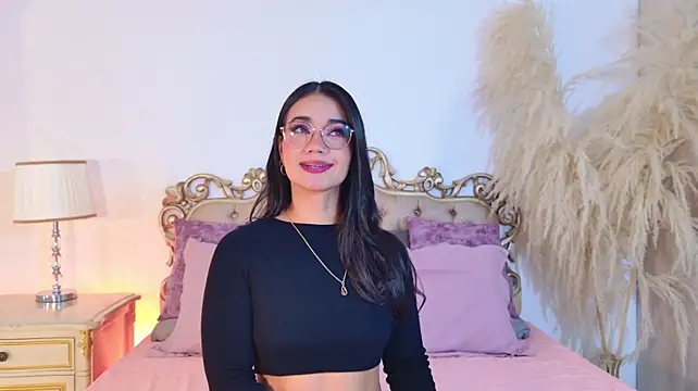JulsPatel: απευθείας συνομιλία ΧΧΧ