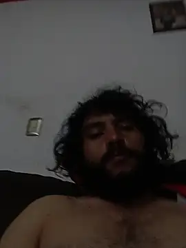 panxho2212 Obrolan Langsung XXX