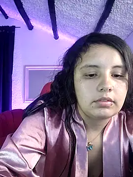 Chat XXX Live nathaly_low1