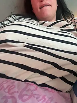 czruzn Live XXX chat