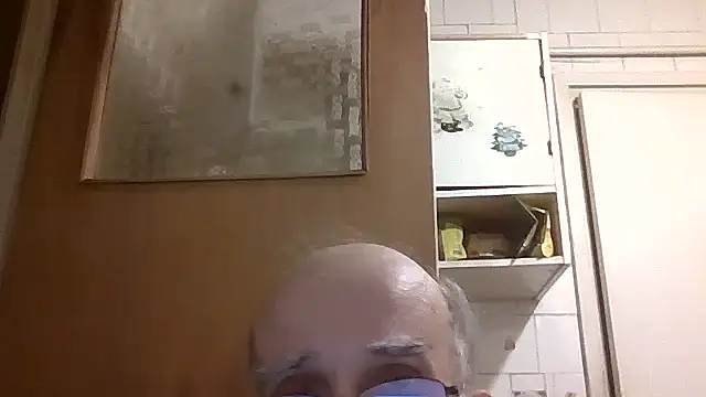 mariusica1@xh Live XXX Chat