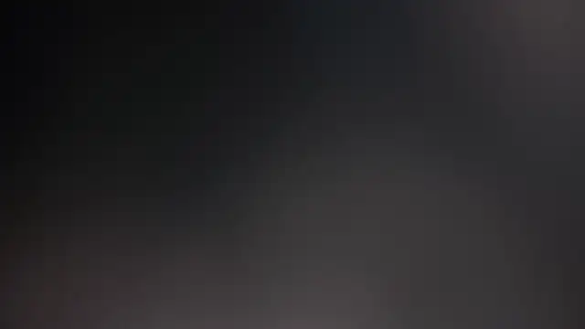 Mrdick78's Live XXX Chat