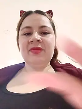 VANESSA__28 Obrolan Langsung XXX