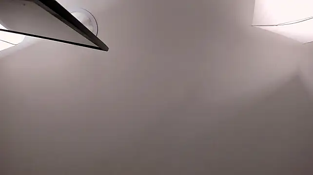 DaviidClarck's Live XXX Chat