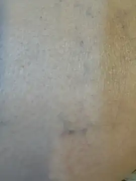 KarolVIPXXX 라이브 XXX 채팅