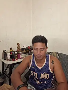 Felix_Asher XXX чат на живо