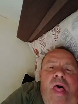 kanos71 现场XXX聊天
