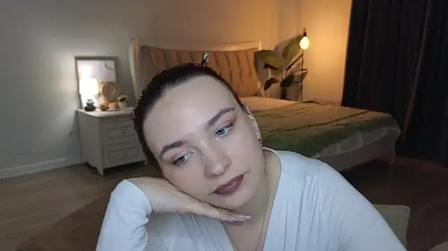 MaureenFazenbaker 라이브 XXX 채팅