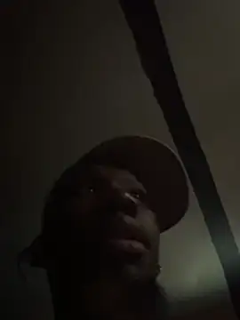Show webcam de Fuckthat125