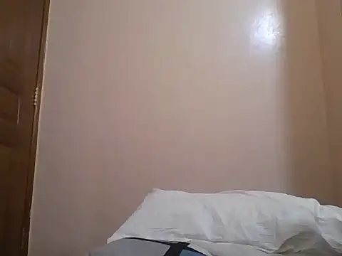 IvoryMus 现场XXX聊天