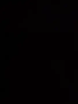 Вебкам-шоу cimental