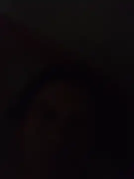 Show de lunatrans231 na webcam