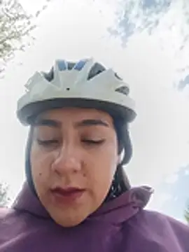 دردشة CAROLINE__07 الجنسية المباشرة