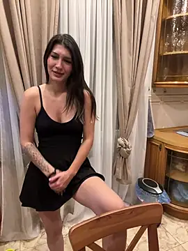 RussianGirls_: απευθείας συνομιλία ΧΧΧ