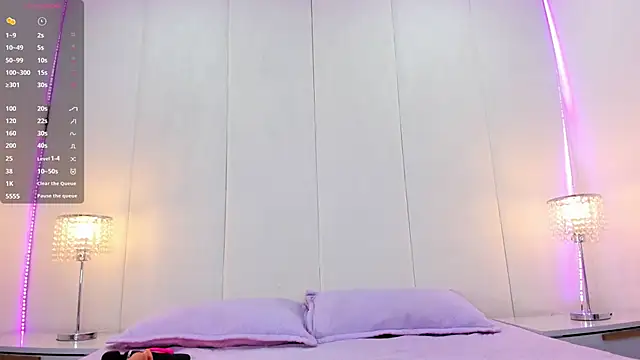Evaa_Martinez 라이브 XXX 채팅