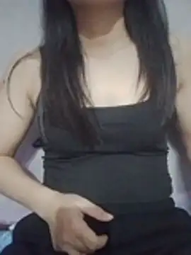 צ'אט XXX בשידור חי של Asami_6868