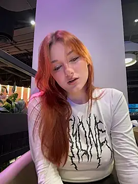 SaintMayan Live XXX chat
