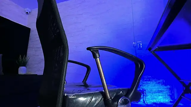 jhon_bear03 라이브 XXX 채팅