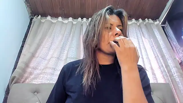 دردشة sofia_anderson_ الجنسية المباشرة