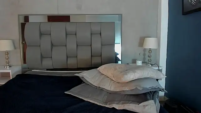 Charlie___Musk 라이브 XXX 채팅
