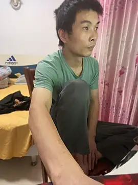 gutou001 라이브 XXX 채팅