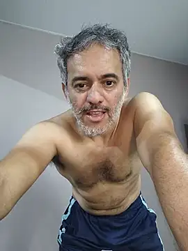 Chat XXX ao vivo de NARDOBSB